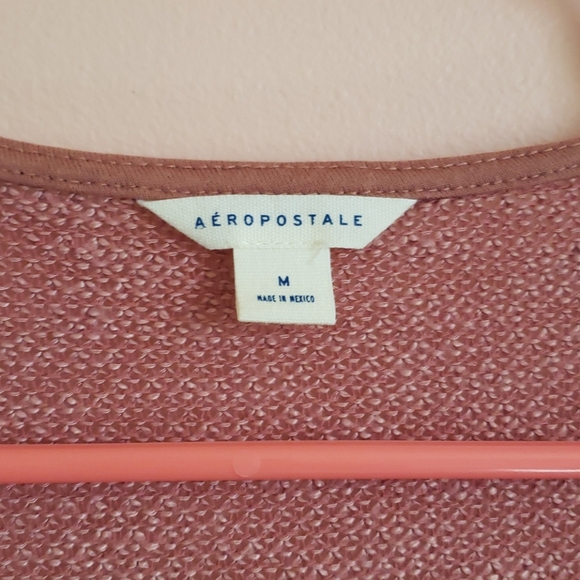 Sweater - Picture 3 of 3